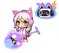 MaoMaoChong